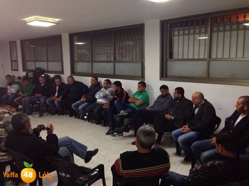 jalsa mahrajan 0328 (2).jpg